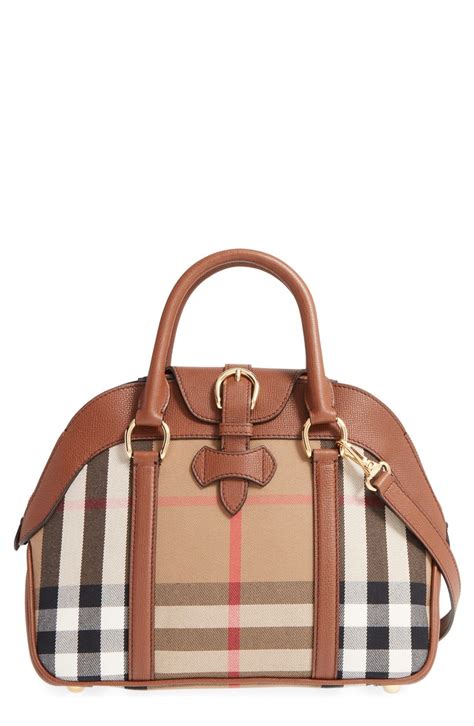 burberry gibbsmoore nordstrom|burberry handbags.